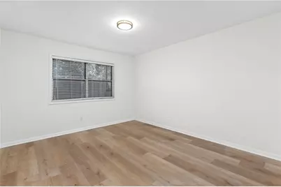 6851 Roswell Road #L1, Atlanta, GA 30328 - Photo 25