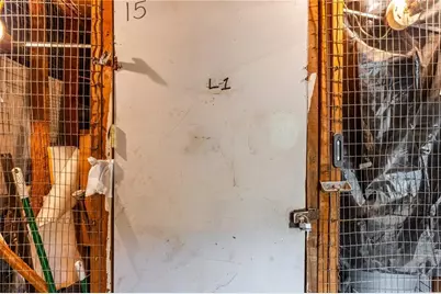 6851 Roswell Road #L1, Atlanta, GA 30328 - Photo 35