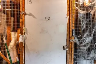 6851 Roswell Rd, Atlanta, GA 30328 - Photo 35