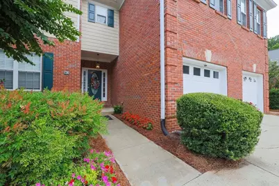 2075 Pine Tree Drive #B2, Buford, GA 30518 - Photo 1