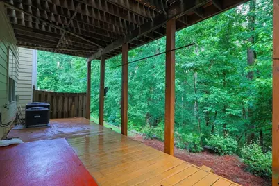 2075 Pine Tree Drive #B2, Buford, GA 30518 - Photo 25