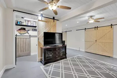 2075 Pine Tree Drive #B2, Buford, GA 30518 - Photo 21