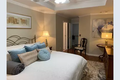 2075 Pine Tree Drive #B2, Buford, GA 30518 - Photo 11