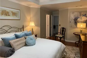 2075 Pine Tree Dr, Buford, GA 30518 - Photo 11