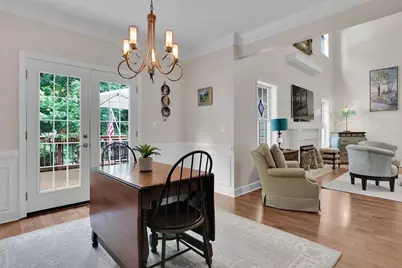 2075 Pine Tree Drive #B2, Buford, GA 30518 - Photo 7