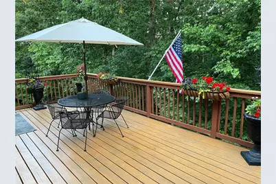 2075 Pine Tree Drive #B2, Buford, GA 30518 - Photo 27