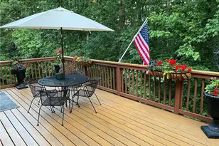 2075 Pine Tree Dr, Buford, GA 30518 - Photo 27