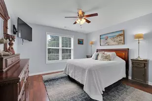 2075 Pine Tree Dr, Buford, GA 30518 - Photo 15