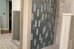 2075 Pine Tree Dr, Buford, GA 30518 - Photo 13