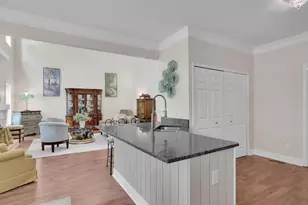 2075 Pine Tree Dr, Buford, GA 30518 - Photo 9