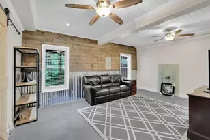 2075 Pine Tree Dr, Buford, GA 30518 - Photo 23