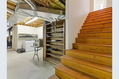 3740 Woodlane Road, Gainesville, GA 30506 - Photo 39