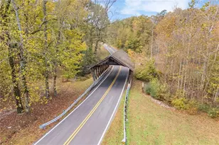 3740 Woodlane Rd, Gainesville, GA 30506 - Photo 55