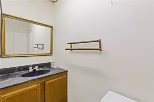 3740 Woodlane Rd, Gainesville, GA 30506 - Photo 37