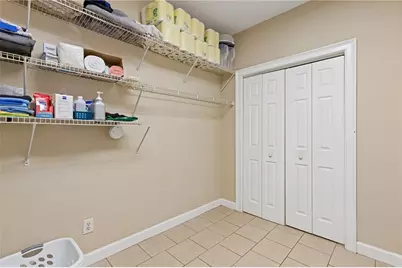 3740 Woodlane Road, Gainesville, GA 30506 - Photo 33