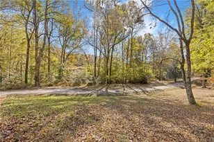 3740 Woodlane Rd, Gainesville, GA 30506 - Photo 41