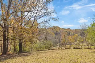 3740 Woodlane Rd, Gainesville, GA 30506 - Photo 51