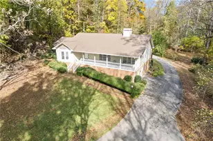 3740 Woodlane Rd, Gainesville, GA 30506 - Photo 53