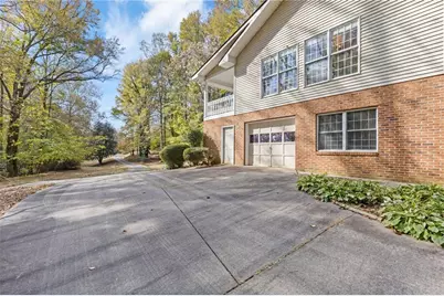 3740 Woodlane Road, Gainesville, GA 30506 - Photo 45