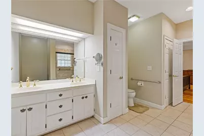 3740 Woodlane Road, Gainesville, GA 30506 - Photo 19