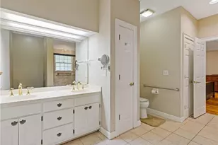 3740 Woodlane Rd, Gainesville, GA 30506 - Photo 19