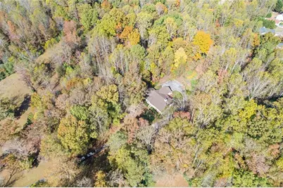 3740 Woodlane Road, Gainesville, GA 30506 - Photo 71