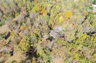 3740 Woodlane Rd, Gainesville, GA 30506 - Photo 71