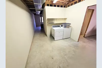 3740 Woodlane Road, Gainesville, GA 30506 - Photo 35