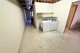 3740 Woodlane Rd, Gainesville, GA 30506 - Photo 35