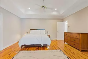 3740 Woodlane Rd, Gainesville, GA 30506 - Photo 15