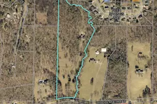 3740 Woodlane Rd, Gainesville, GA 30506 - Photo 57