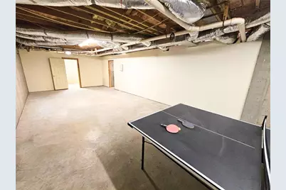 3740 Woodlane Road, Gainesville, GA 30506 - Photo 51