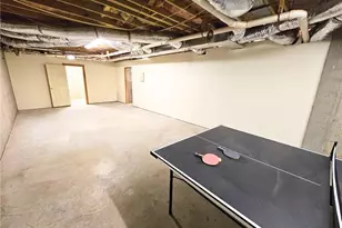 3740 Woodlane Rd, Gainesville, GA 30506 - Photo 51