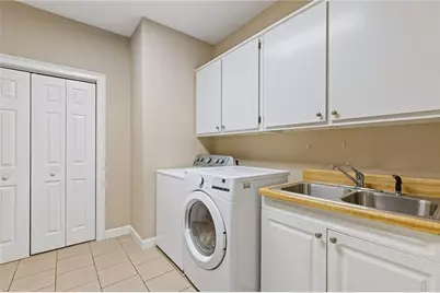 3740 Woodlane Road, Gainesville, GA 30506 - Photo 37