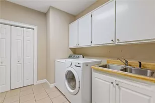 3740 Woodlane Rd, Gainesville, GA 30506 - Photo 37