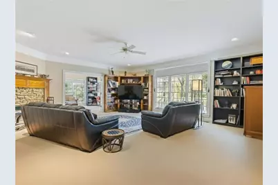 3740 Woodlane Road, Gainesville, GA 30506 - Photo 21