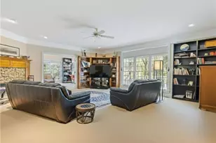 3740 Woodlane Rd, Gainesville, GA 30506 - Photo 21