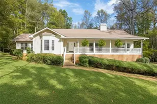 3740 Woodlane Rd, Gainesville, GA 30506 - Photo 1