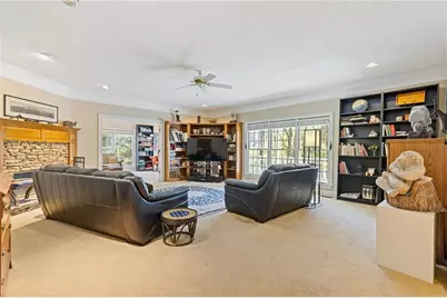 3740 Woodlane Road, Gainesville, GA 30506 - Photo 23