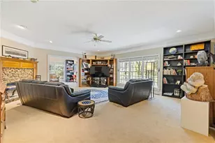 3740 Woodlane Rd, Gainesville, GA 30506 - Photo 23