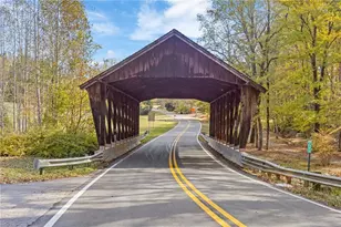 3740 Woodlane Rd, Gainesville, GA 30506 - Photo 65