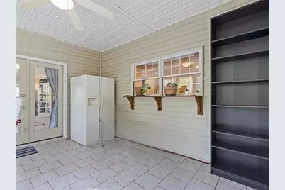 3740 Woodlane Road, Gainesville, GA 30506 - Photo 29