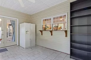 3740 Woodlane Rd, Gainesville, GA 30506 - Photo 29