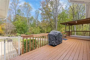 3740 Woodlane Rd, Gainesville, GA 30506 - Photo 43