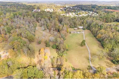 3740 Woodlane Road, Gainesville, GA 30506 - Photo 65