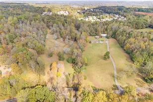 3740 Woodlane Rd, Gainesville, GA 30506 - Photo 65