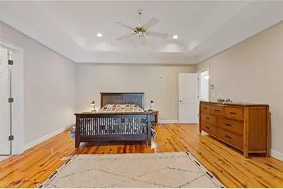 3740 Woodlane Road, Gainesville, GA 30506 - Photo 17