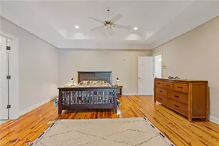 3740 Woodlane Rd, Gainesville, GA 30506 - Photo 17