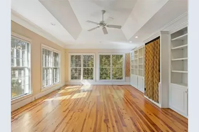 3740 Woodlane Road, Gainesville, GA 30506 - Photo 17
