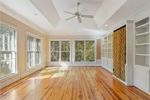 3740 Woodlane Rd, Gainesville, GA 30506 - Photo 17